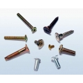 MACHINE SCREWS